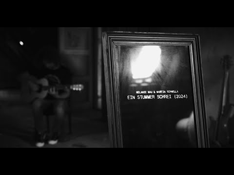 YouTube-Video-Thumbnail