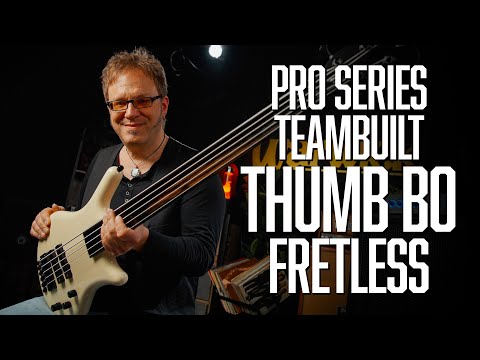 YouTube-Video-Thumbnail