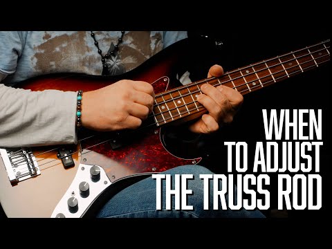 YouTube-Video-Thumbnail