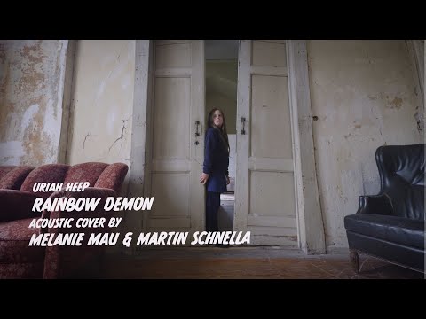 YouTube-Video-Thumbnail