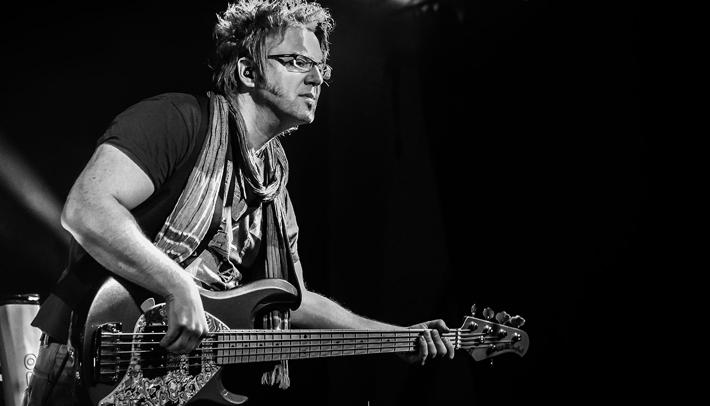 Lars Lehmann | Bassist | Journalist | Musiker | Fachbuchautor – Lars  Lehmann | Bassist | Journalist | Musiker | Fachbuchautor